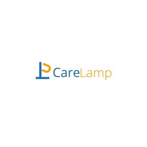 CareLamp company.
