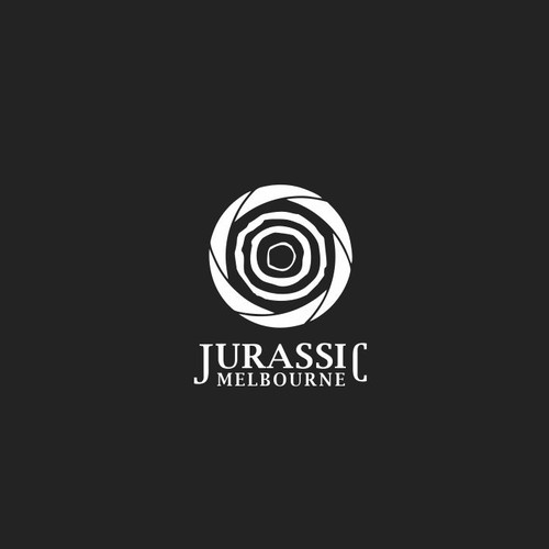Jurassic Melbourne