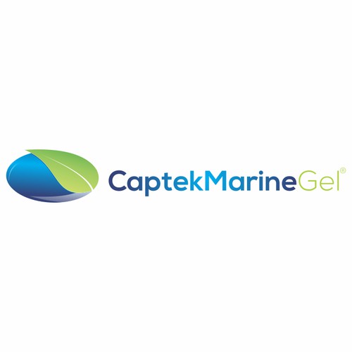 New logo wanted for SeaGel® Soft Capsule Technology