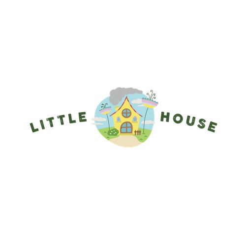 LITTLE HOUSE