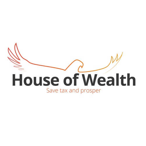 House of Wealth