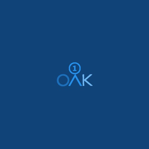 One Oak Management Submission