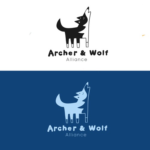 logo