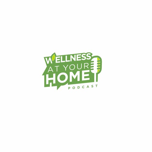 Podcast