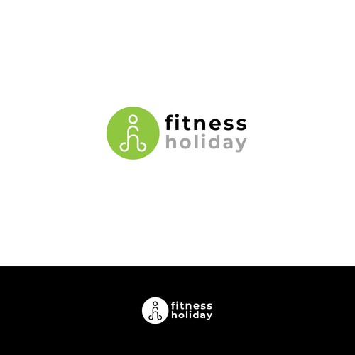 Fitness Holiday