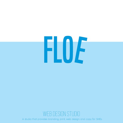 FLOE - Web Design Firm