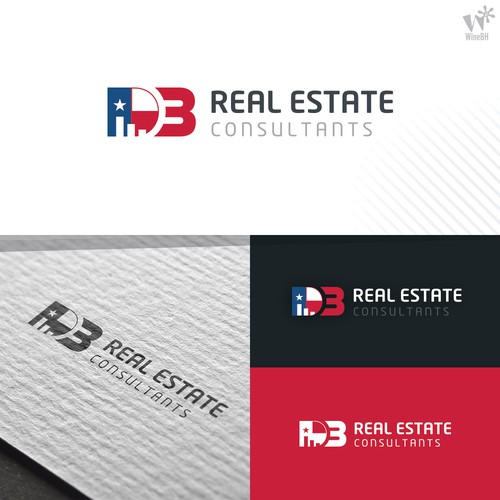 D3 Real Estate