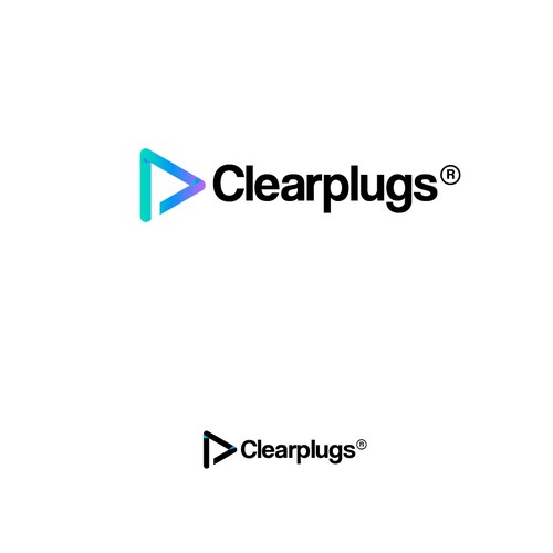 Clearplugs