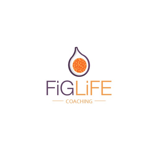 FigLife