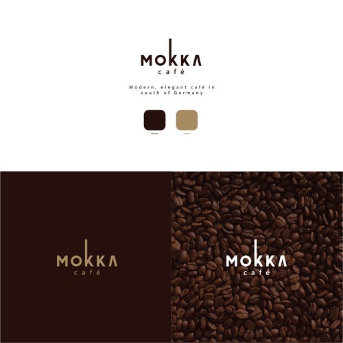 Mokka cofe