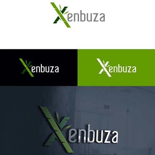 xenbuza