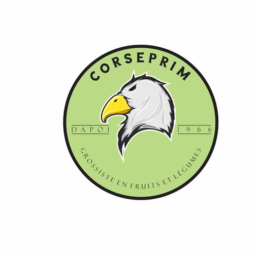 Corseprim 