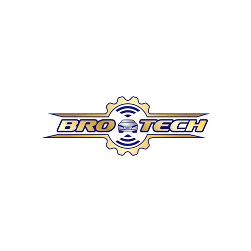 brotech