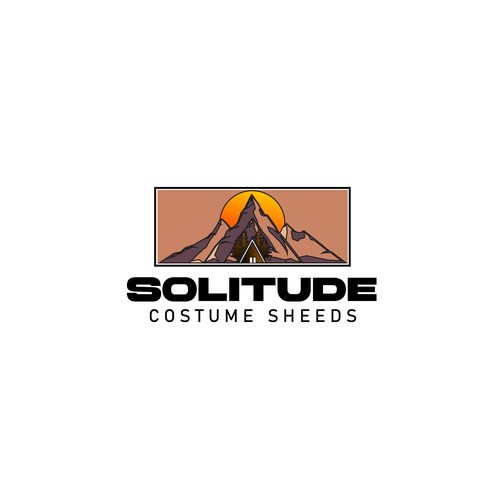 A BRAND THAT WORKS WITH SHEEDS
