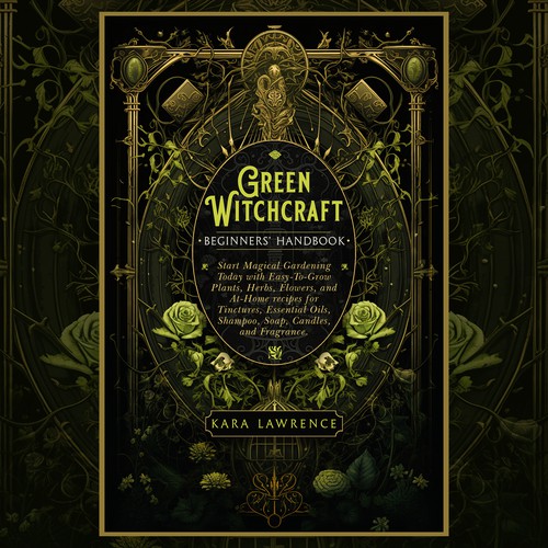 Book Cover AVAILABLE for SALE