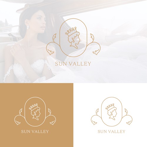 Clear concept for Sun Valley