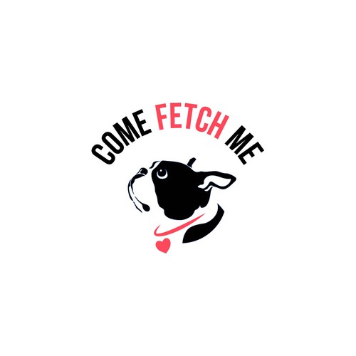 Animal Logo