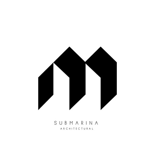 SUBMARINA LOGO