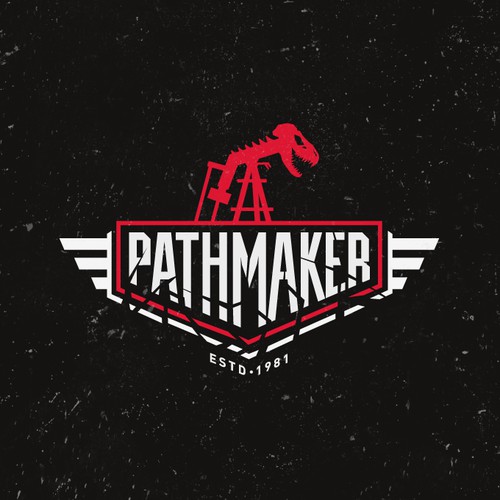 Pathmaker logo