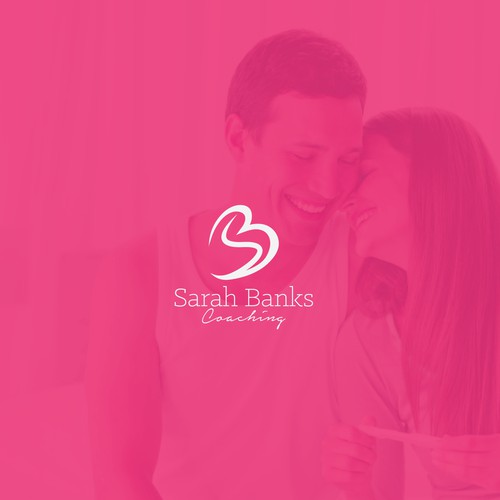 Sarah Banks