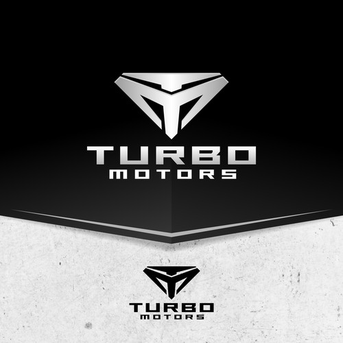 TURBO MOTORS