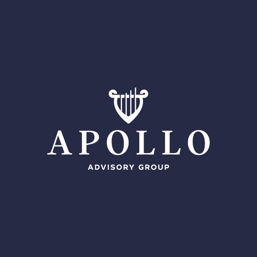 Apollo Advisory Group Logo