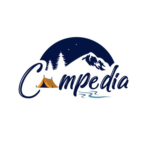 Campedia