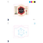 Reviewed design