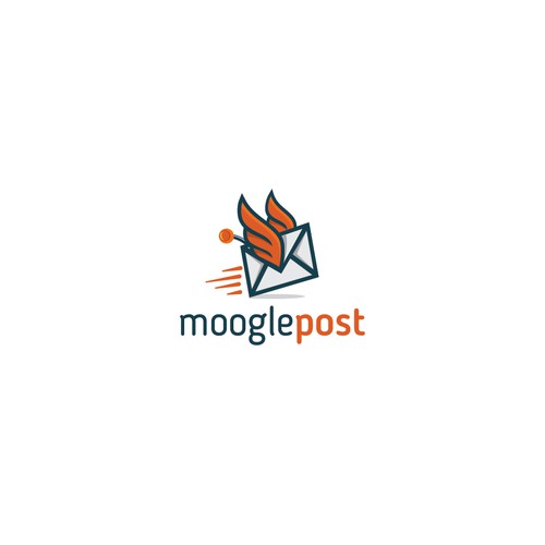 mooglepost