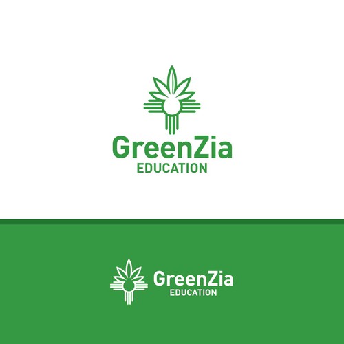 GreenZia education