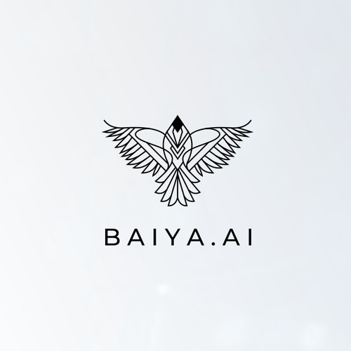 Baiya