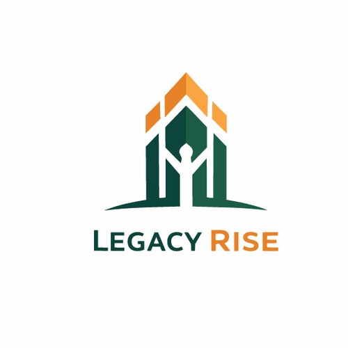 Legacy Rise