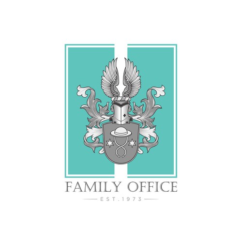 FAMILY OFFICE
