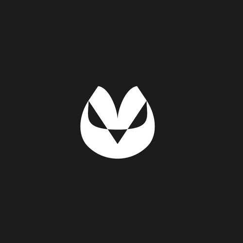 Brandmark-NR2412