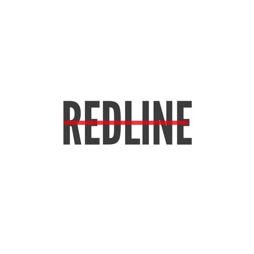 Red Line