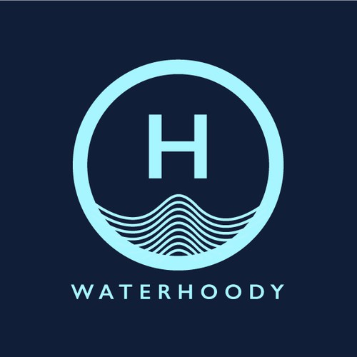WATERHOODY