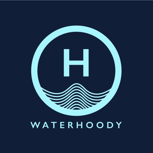 WATERHOODY