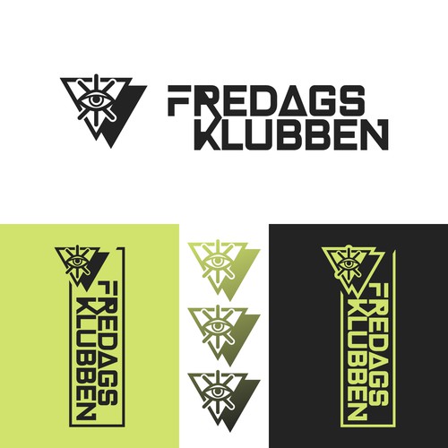 Fredags Klubben