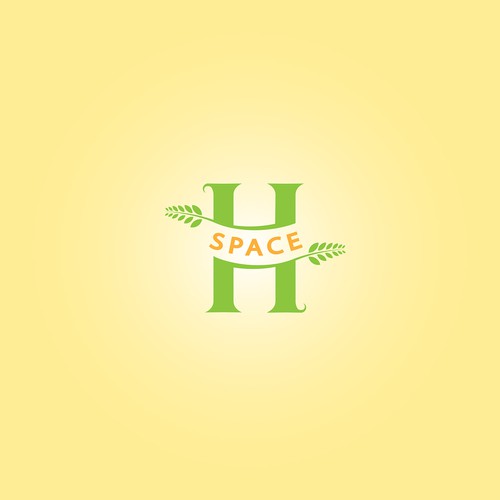 H Space