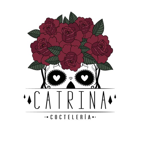 catrina 