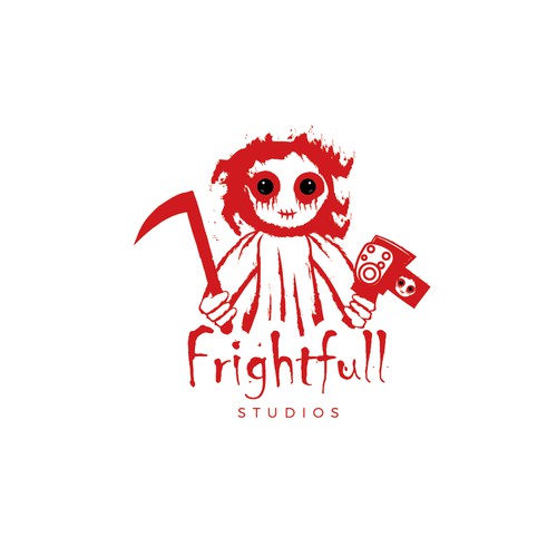 Frightful Studios