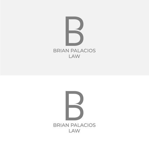 Law Firm Logo