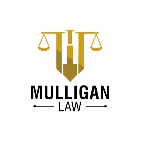 Mulligan law