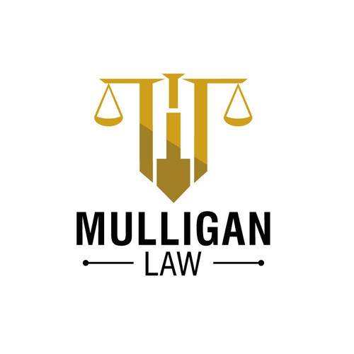 Mulligan law