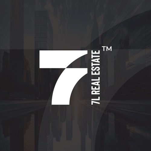 7L Real Estate – Modern Commercial Investment & Legacy Identity