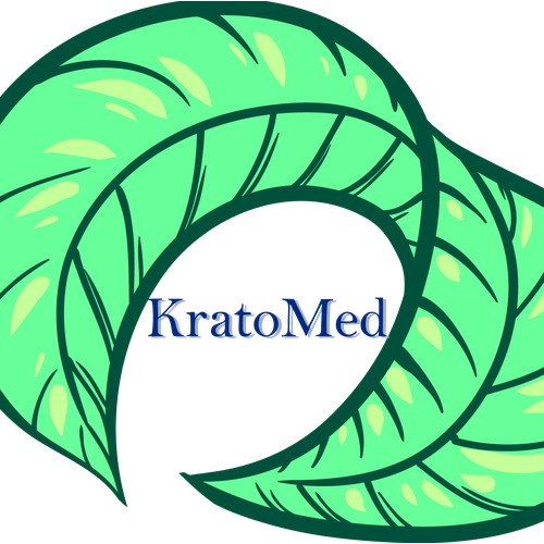 KratoMed 2