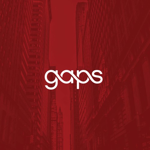 wordmark logo