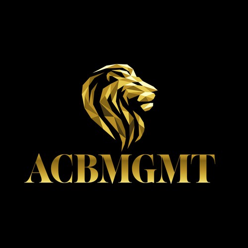 ACBMGMT