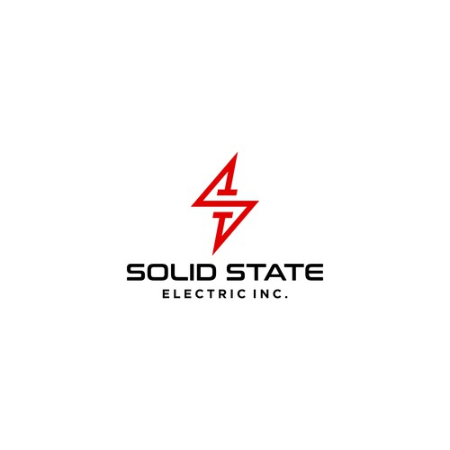Solid State Electric Inc