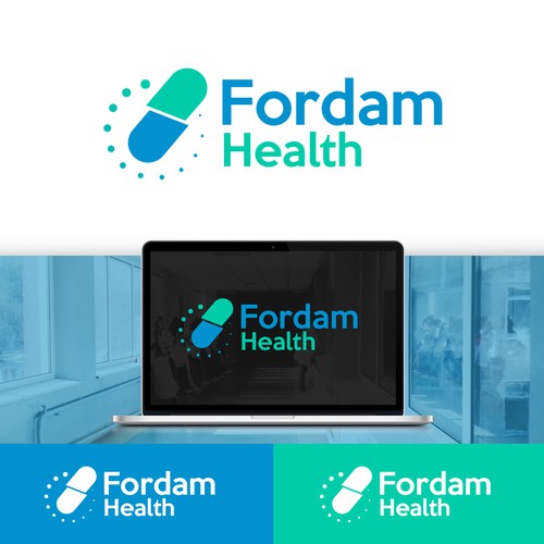 Logo design